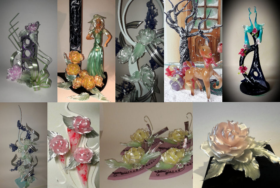 Bilder